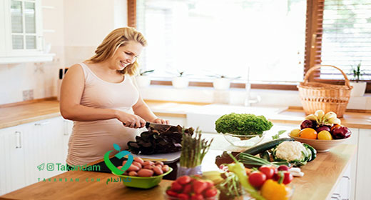 diet-during-pregnancy