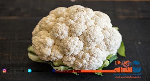 diet-for-bloated-stomach-cauliflower