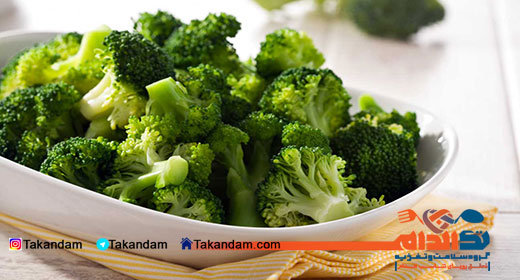 diet-to-prevent-polyps-cancer-broccoli