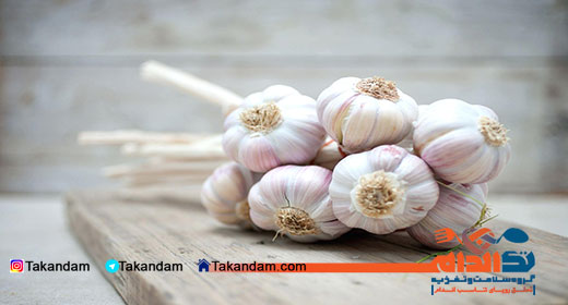 diet-to-prevent-polyps-cancer-garlic