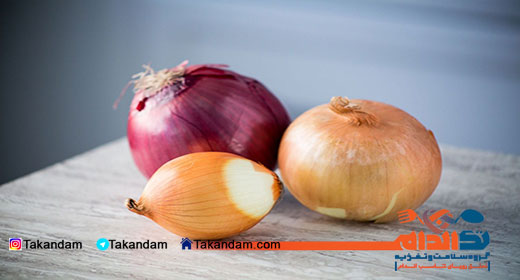 diet-to-prevent-polyps-cancer-onion