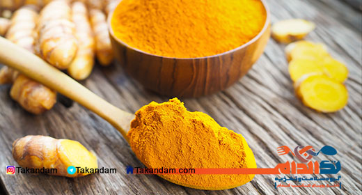 diet-to-prevent-polyps-cancer-turmeric