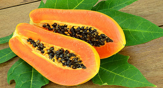 dried-papaya-benefits-1