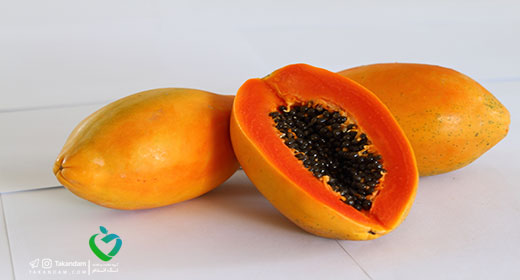 dried-papaya-benefits-2