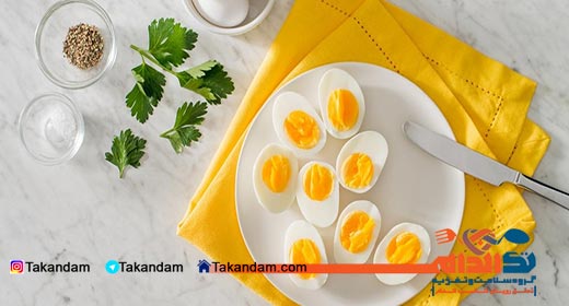 egg-diet-boiled-eggs
