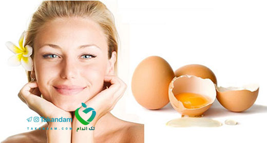 egg-for-facial-mask-moisturizer