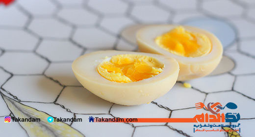 egg-yolk-benefits-boiled