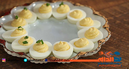 egg-yolk-benefits-mashed