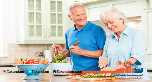 elderly-life-eating-healthy