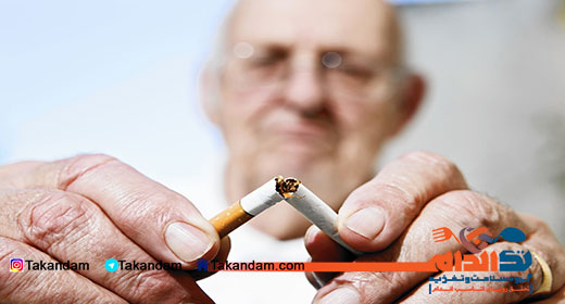 elderly-life-quit-smoking