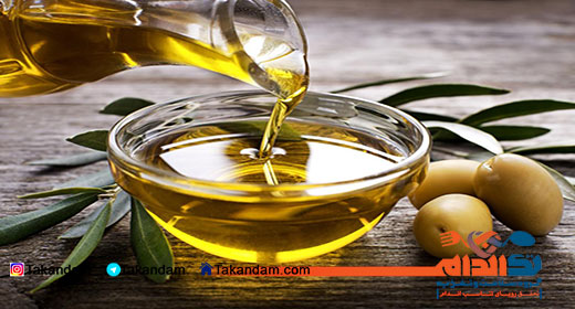 eliminating-stretch-marks-on-body-olive-oil