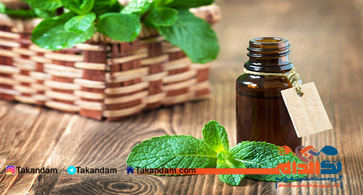 essential-oil-benefits-peppermint