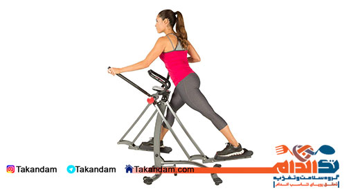 exercise-and-weight-loss-elliptical