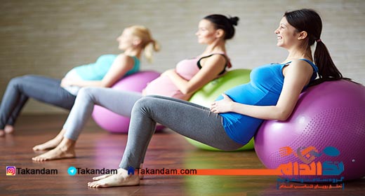 exercise-and-weight-loss-in-women-pregnancy