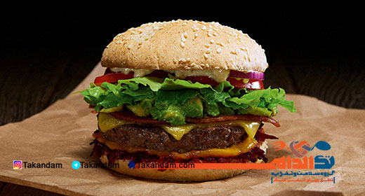 fatty-liver-burger