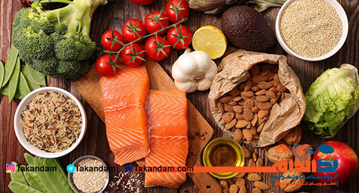 fatty-liver-diets-foods