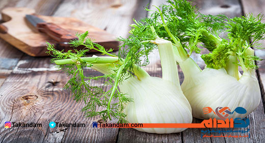 fennel-seeds-5