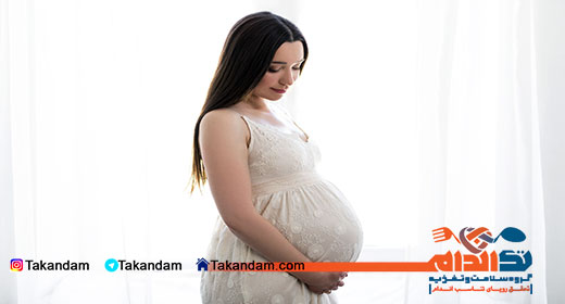fetal-nutrition-during-pregnancy-1