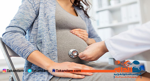 fetal-nutrition-during-pregnancy-check-up