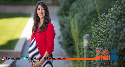 fetal-nutrition-during-pregnancy-happy-mom