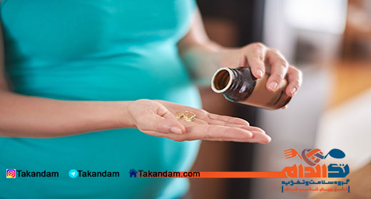 fetal-nutrition-during-pregnancy-supplements