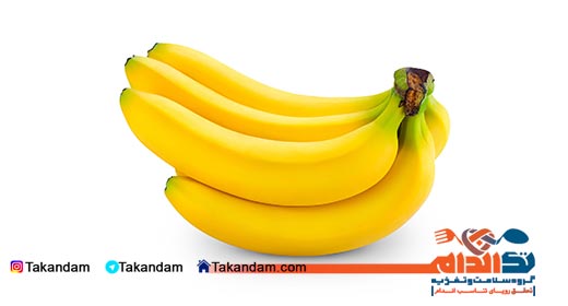 flat-stomach-banana