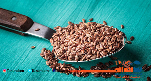 flaxseed-and-body-health-2