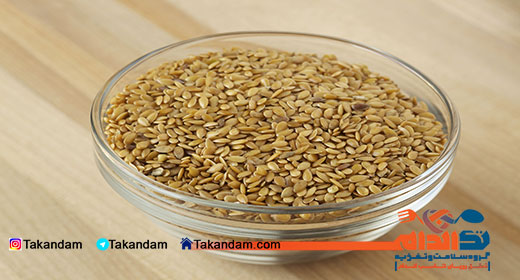 flaxseed-and-body-health-3