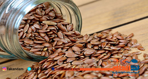 flaxseed-and-body-health-4