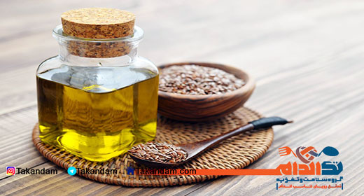flaxseed-oil-benefits-3