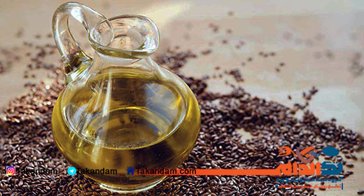 flaxseed-oil-benefits-5