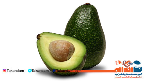 food-fighting-diabetes-avocado
