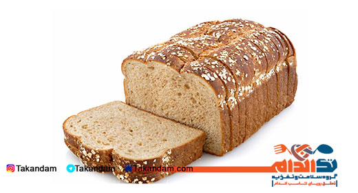 food-fighting-diabetes-bread