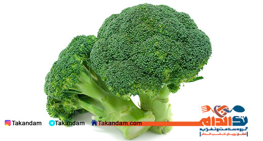 food-fighting-diabetes-broccoli