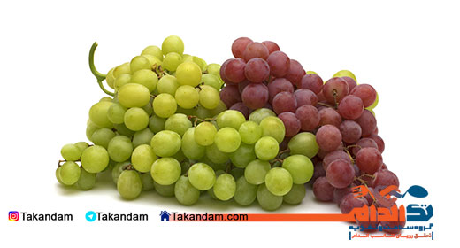 food-fighting-diabetes-grapes