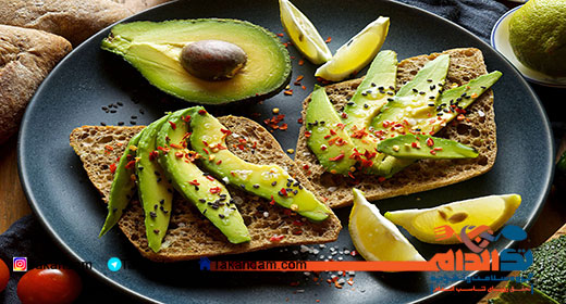 food-for-heart-avocado