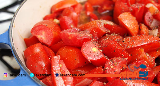 food-for-heart-tomato