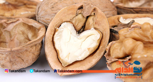 food-for-heart-walnuts