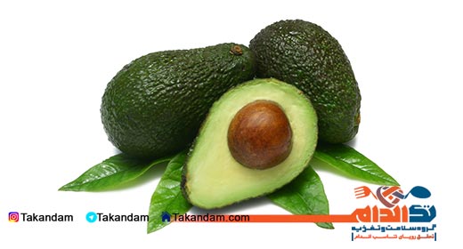 food-good-for-longevity-avocado