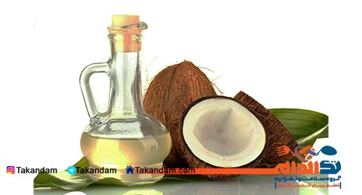 food-good-for-longevity-coconut-oil