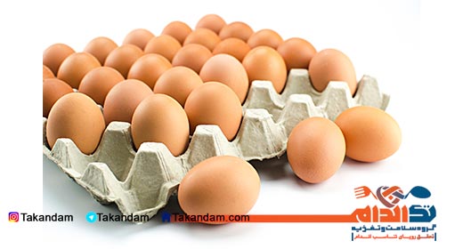 food-good-for-longevity-eggs