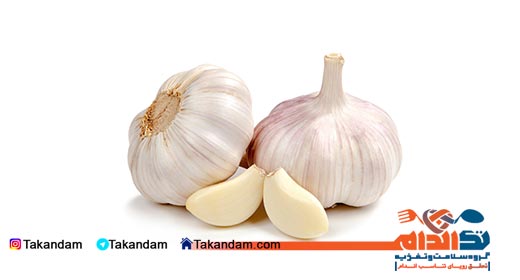 food-good-for-longevity-garlic
