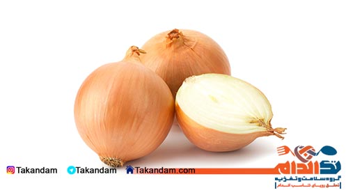 food-good-for-longevity-onion