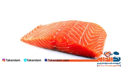 food-good-for-longevity-salmon