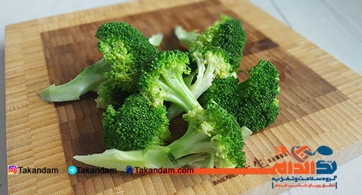 foods-for-pregnancy-broccoli