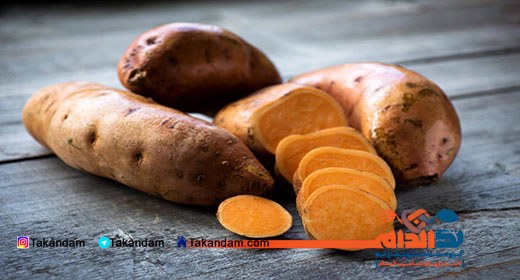 foods-for-pregnancy-sweet-potato