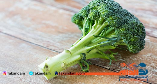 foods-to-control-diabetes-broccoli