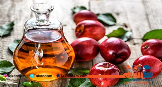 foods-to-control-diabetes-cider