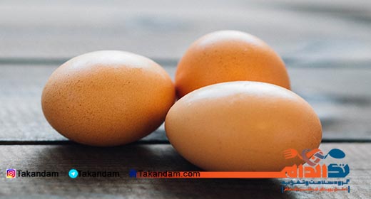 foods-to-control-diabetes-eggs