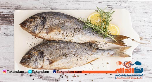 foods-to-control-diabetes-fish